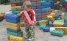 Kinderparadijs Malkenschoten